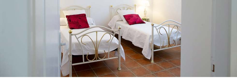 G&icirc;tes &agrave; Murviel les B&eacute;ziers, h&eacute;rault, languedoc